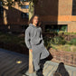 FG Dark Washed Tracksuit