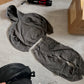 FG Dark Washed Tracksuit