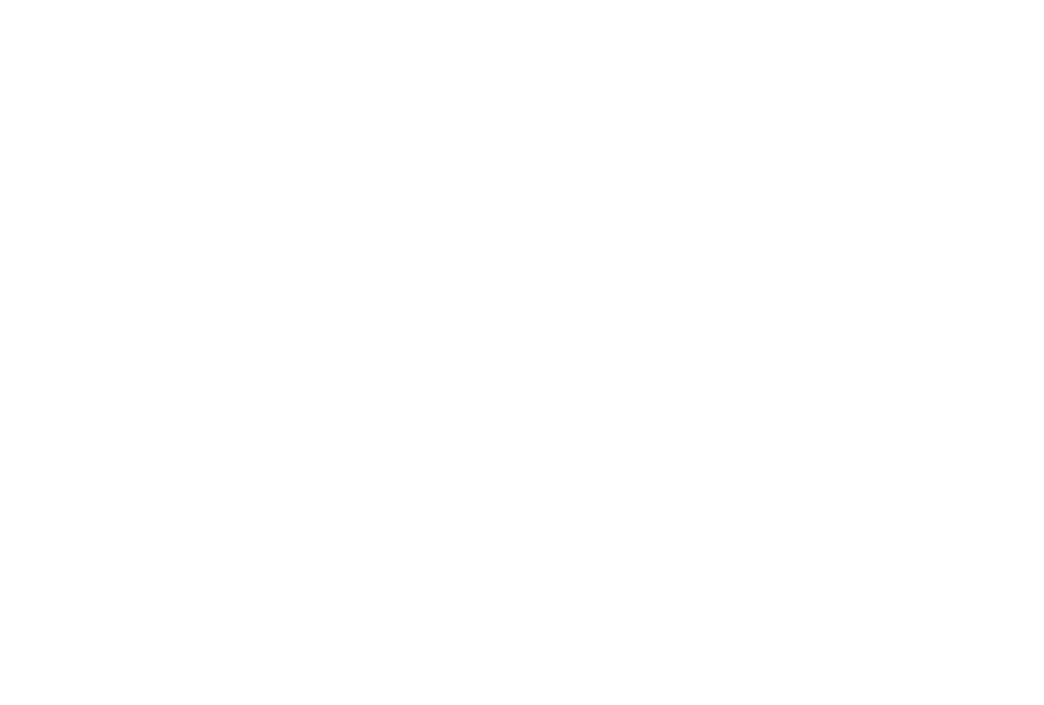 Foreign Globe
